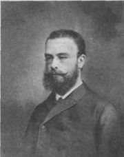 180px-feddmitrsamarin