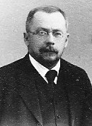 Nicolas Gorboff (1853-1921) vers 1910.Archives Gorboff