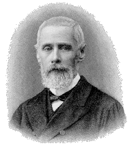 Mikhaïl Akimovitch Gorboff ( 1826-1994) Moscou