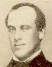 Nicolas Masloff Moscou Archives Masloff (c)