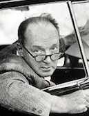 alfred_hitchcock_and_vladimir_nabokov_were_pen_pals