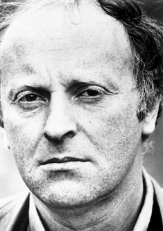 brodsky_postcard