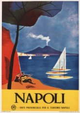 Naples