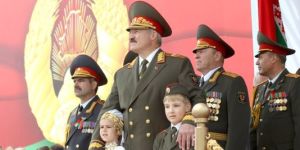 1632095_3_6b63_le-president-bielorusse-alexandre_650f13523fbea477023a7dd67c7caf12