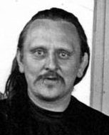 figure-11-p%d0%bares-serge-et-gr%d0%b2goire-1948-1