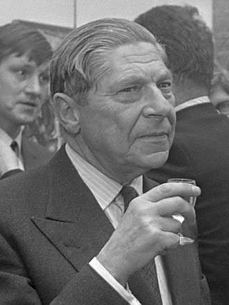 arthur_koestler_1969